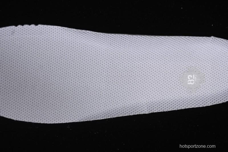 Nike Air Force 1 '07 Low Anime Theme Purple-Blue Spray Custom Casual Sneakers - ZH0316-029