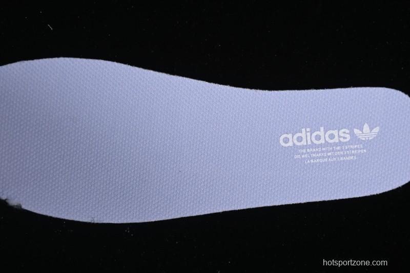 Adidas Originals Superstar XLG Shell Toe Platform Casual Sneakers - ID5735