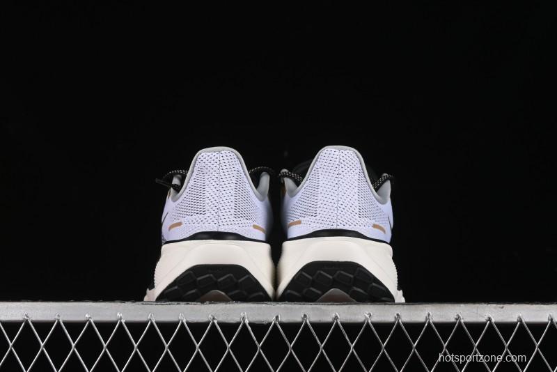 Nike Air Zoom Pegasus 41 Running Shoes with Breathable Mesh and Cushioned Support - HQ3220-100