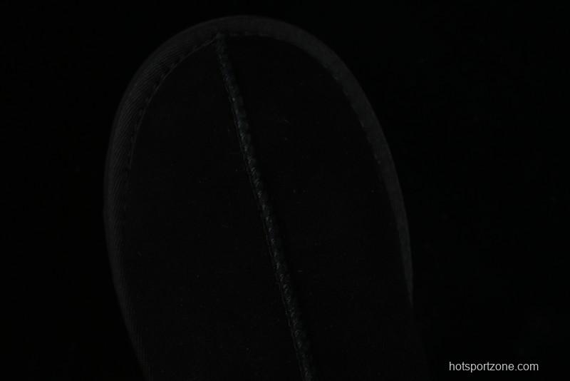 UGG Tazz 5CM Platform Snow Boots with TREADLITE Outsole - 1122553