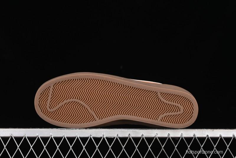 Nike Killshot 2 Retro Comfortable Anti-Slip Low-Top Sneakers - FQ8903-200