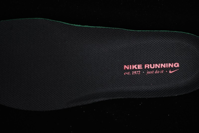 Nike Air Zoom Pegasus 41 Breathable Lightweight Running Shoes with Cushioning - FD2722-003