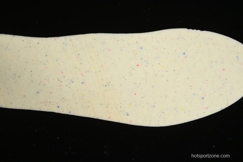 Adidas Originals Samba OG Low-Top Casual Sneakers with Panda Prank Retro Design - IG1025