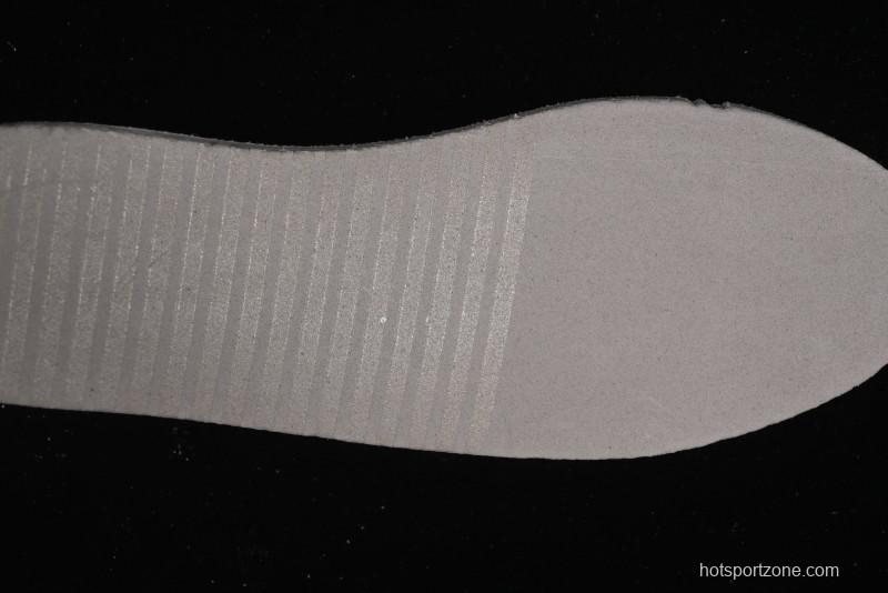 Nike Dunk Low CNY Year of the Dragon Limited Edition SB Lace-Up Casual Sneakers with Silver-White Design - DV0831-101