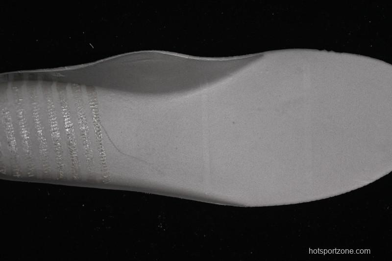 Nike Air Force 1 '07 Low Sun Black Myth Wukong Themed Casual Sneakers - CW2288-111