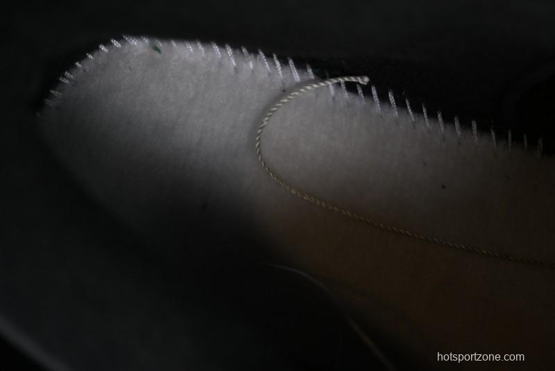 Nike Air Jordan 4 Retro Remastered Low-Top Basketball Shoes - FQ7939-001