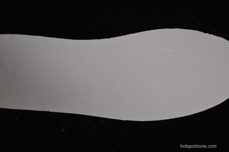 Nike SB Dunk Low The North Face Collaboration - Cement Grey Pig Anniversary High-End Custom Low-Top Casual Skate Shoes - XX2025-326