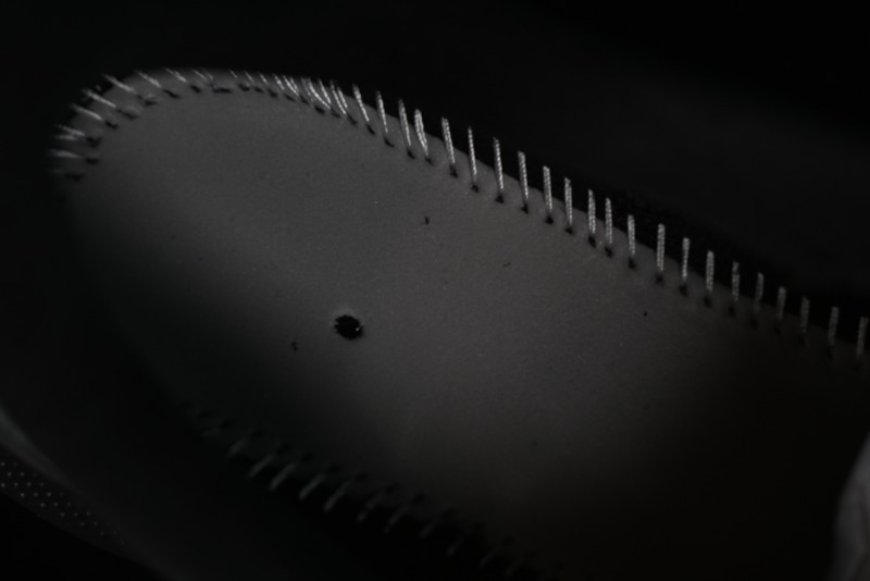 Nike Pegasus Trail 5 Lightweight Comfortable Durable Low-Top Running Shoes - DV3864-002