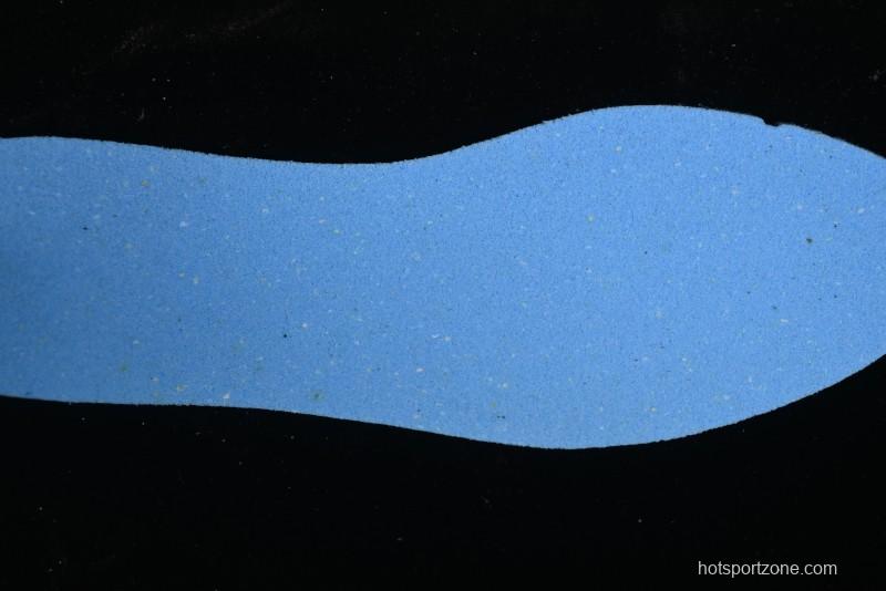 Adidas Forum 84 Low Retro Basketball Shoes - IE1827