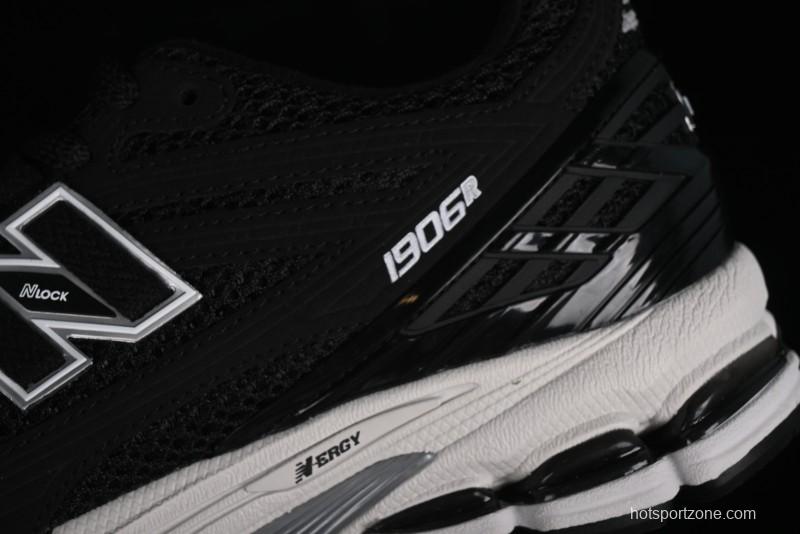 New Balance 1906 Series Retro Dad Style Casual Running Shoes - M1906RFB