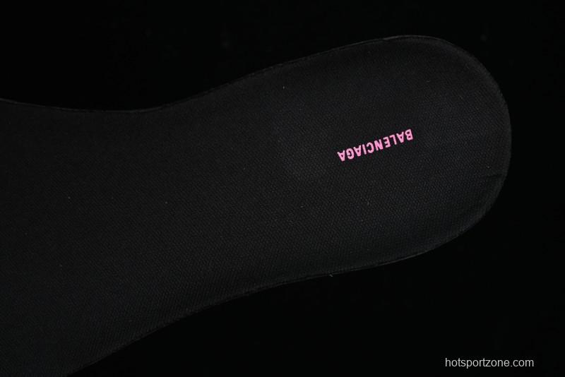 Balenciaga Track Sneaker Outdoor Concept Retro Dad Shoes - W2MV21510