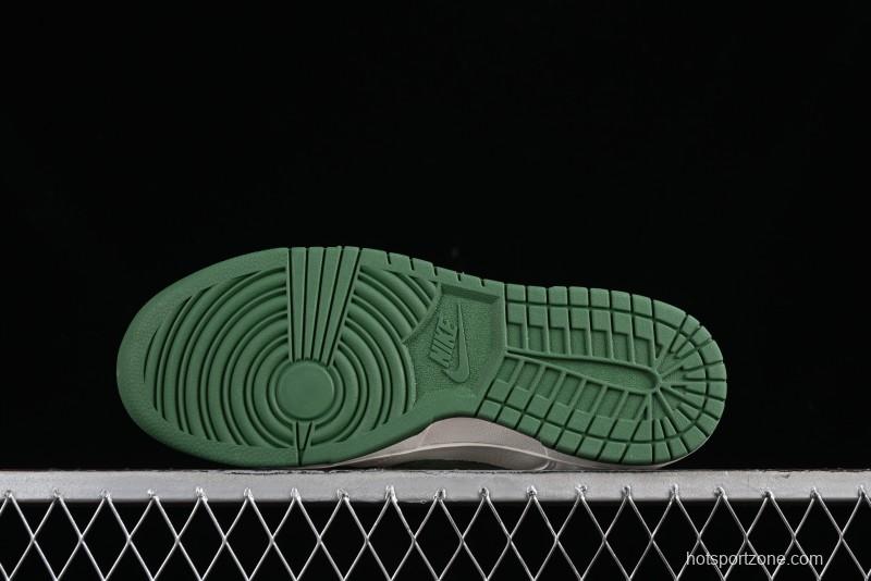 Nike SB Dunk Low KITH Collaboration Anniversary Edition - DQ1098-386