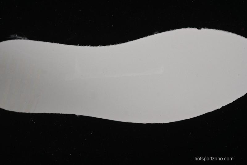 Nike Travis Scott x Fragment Design x Air Jordan 1 Low OG SP AJ1 Gucci Collaboration - Silver Logo Blue Swoosh Low Top Casual Sneakers - XY2688-118