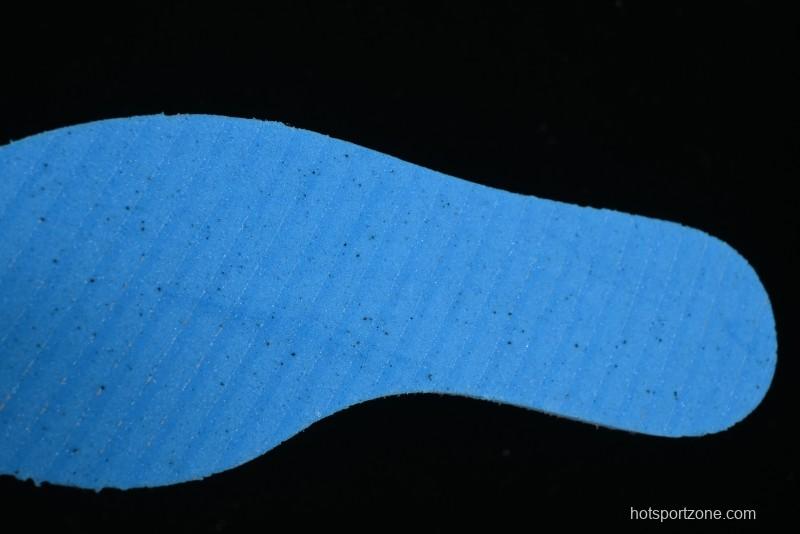 Asics Gel-Kahana Tr V4 Running Shoes with FF BLAST PLUS Cushioning Technology - 1203A585-100