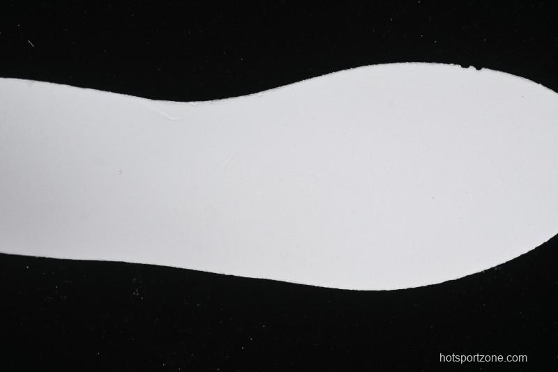 Nike SB Dunk Low Gucci Collaboration - Subtle Pattern Beige Green Swoosh Anniversary Custom Low-Top Casual Sneakers - KK1888-006