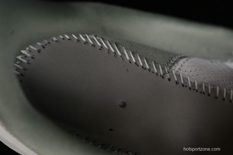 Nike Air Zoom Pegasus 41 Running Shoes with Breathable Mesh and Cushioned Support - HJ7331-276