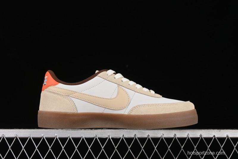 Nike Killshot 2 Retro Comfortable Anti-Slip Low-Top Sneakers - HM3730-179