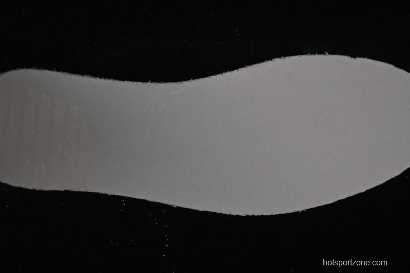 Nike Travis Scott x Fragment Design x Air Jordan 1 Low OG SP AJ1 Burberry Collaboration - BB6588-313