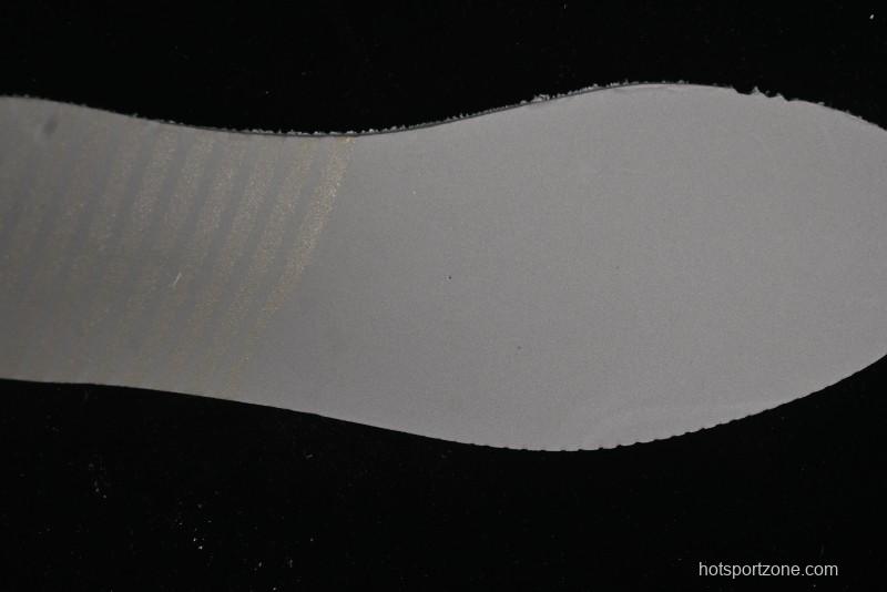 Nike Air Jordan 1 Low Retro Basketball Shoes with Custom Bear Collaboration - SJ9950-018