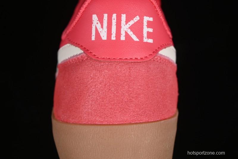 Nike Killshot 2 Retro Comfortable Anti-Slip Low-Top Sneakers - FZ5630-600