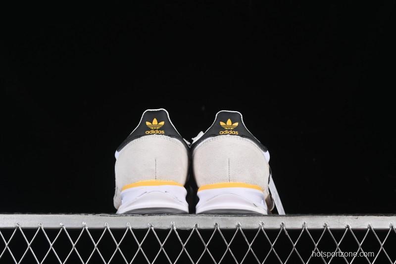 Adidas Originals SL 72 RS Retro Running Shoes - IH4823