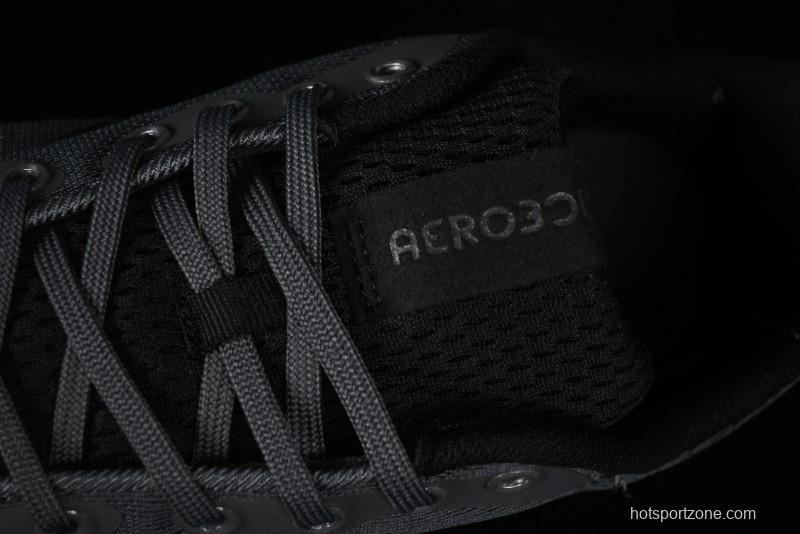 Adidas Sports Life Shoes BW0105 Breathable Mesh Casual Sneakers - BW0105