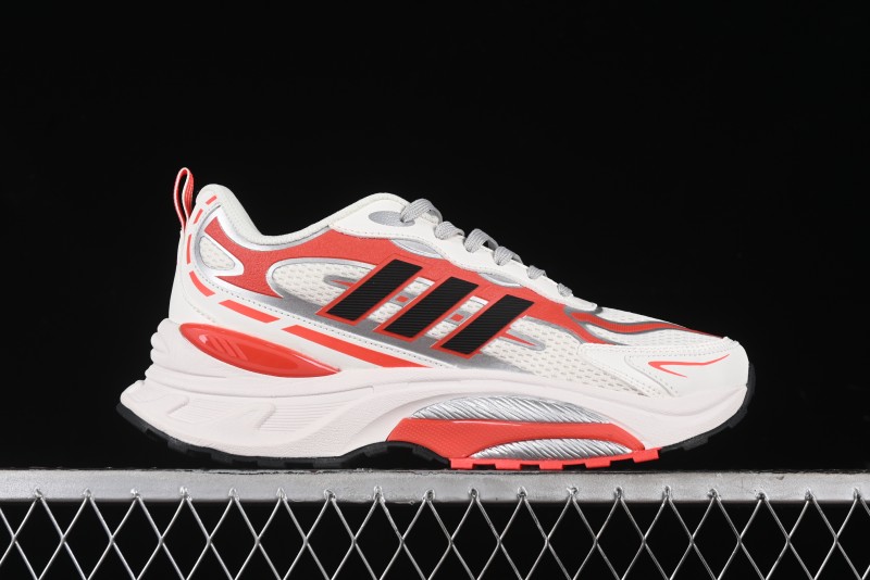 Adidas Originals Mts Pro IH5836 Retro Breathable Cushioned Casual Running Shoes