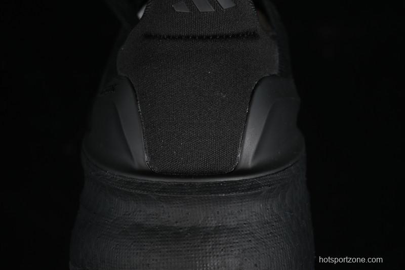 Adidas Ultraboost 5X Casual Running Shoes with Popcorn Foam Technology - JH7251