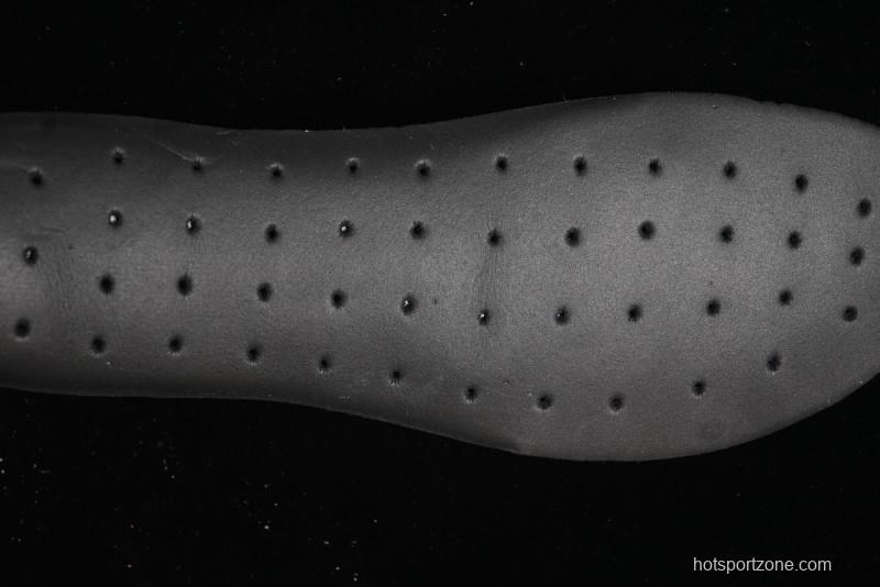 New Balance FuelCell SC Elite v4 Low-Top Running Shoes with Breathable Knit Upper and FuelCell Technology - MRCELLA4