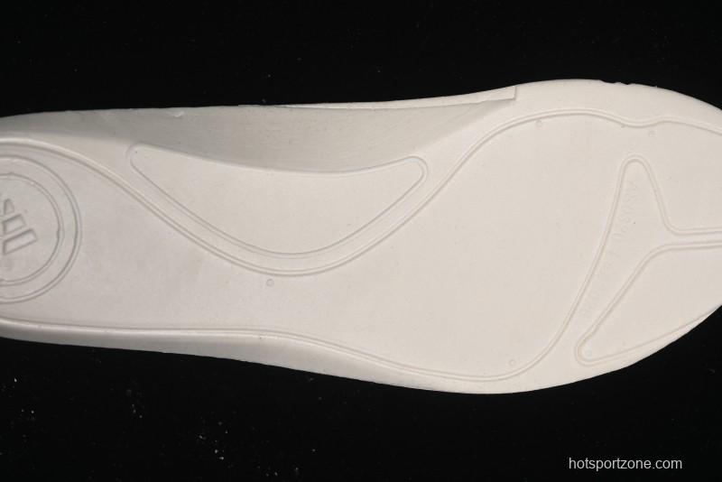 Adidas Adizero Boston 12 M Running Shoes with Lightstrike Pro and ENERGYROD for Enhanced Performance - ID6901