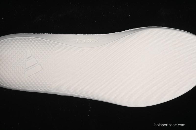 Adidas Ultraboost 5 ID8843 Casual Running Shoes with Boost Cushioning - ID8843