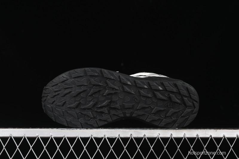 Asics Gel-Sonoma CN Running Shoes - 1011B852-101