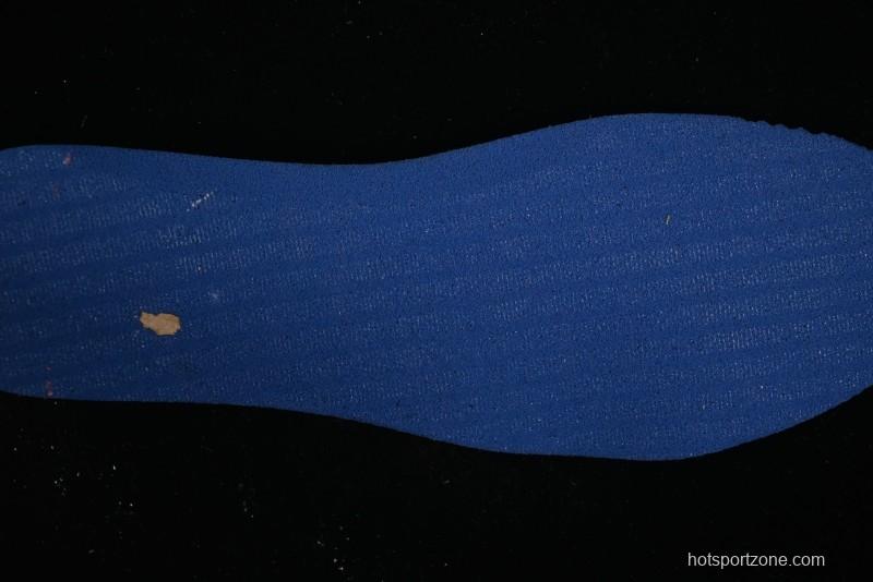 Nike Zoom Kobe 5 Bruce Lee Professional Basketball Shoes - CD4991–101