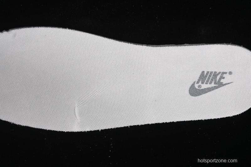 Nike SB Dunk Low Supreme Collaboration - Beige Grey Pig Anniversary High-End Custom Low-Top Casual Skate Shoes - XX2025-188