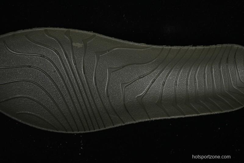 HOKA ONE ONE Restore Tc Classic Versatile Comfortable Cushioned Anti-Slip Low-Top Running Shoes - 1134532 DOBLC