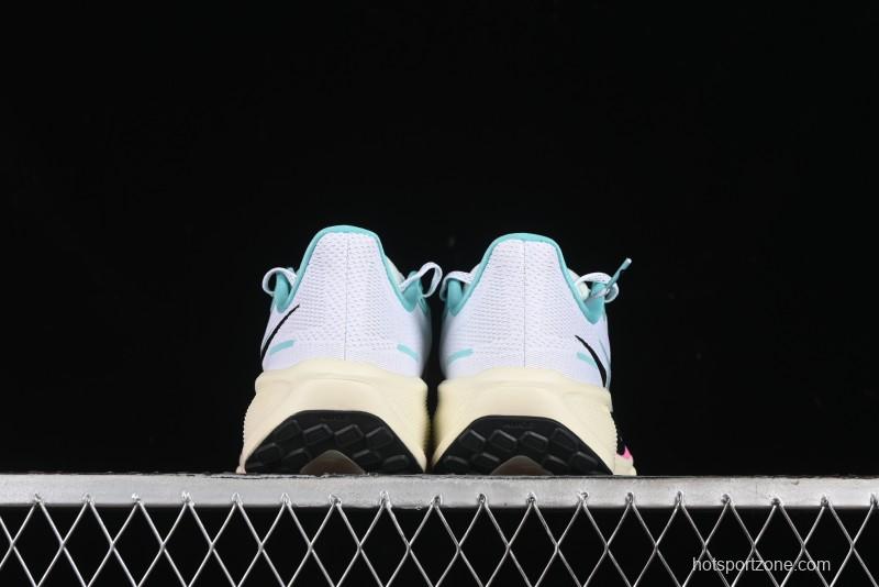 Nike Air Zoom Pegasus 41 Running Shoes with Breathable Mesh and Durable Design - HM3703-161