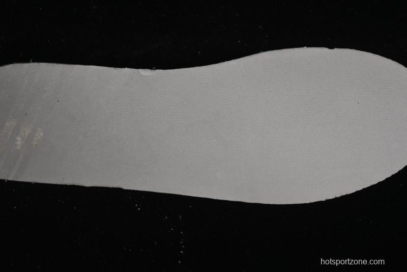 Nike SB Dunk Low Gucci Collaboration - Custom Patchwork Green Swoosh Anniversary Edition Low-Top Casual Skate Shoes - KK1688-053