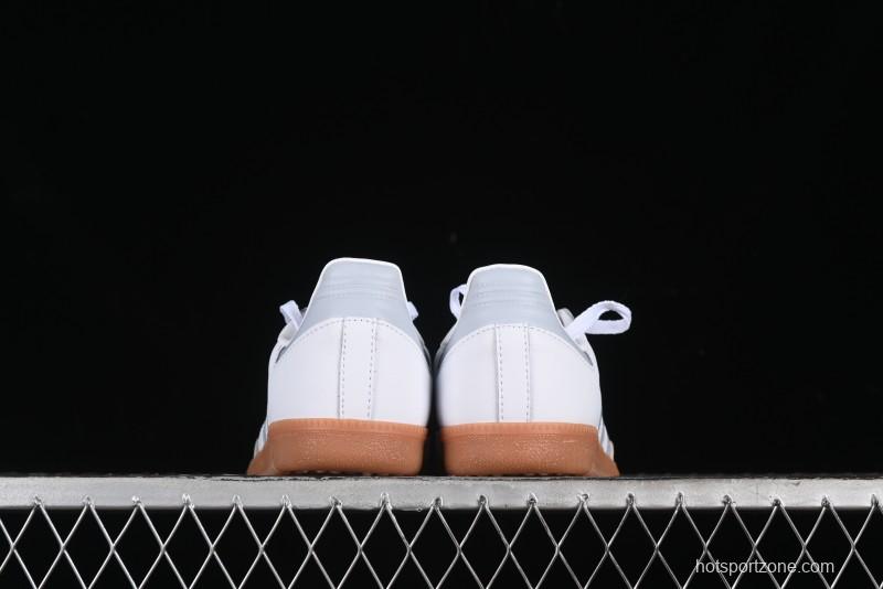 Adidas Samba OG Casual Sneakers - IE0877