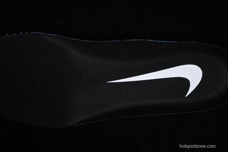 Nike Air Max 2013 Retro Breathable Mesh Cushion Running Shoes - FZ3156-008