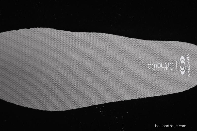 Salomon XT-Quest GTX Outdoor Trail Running Shoes - 477757-23