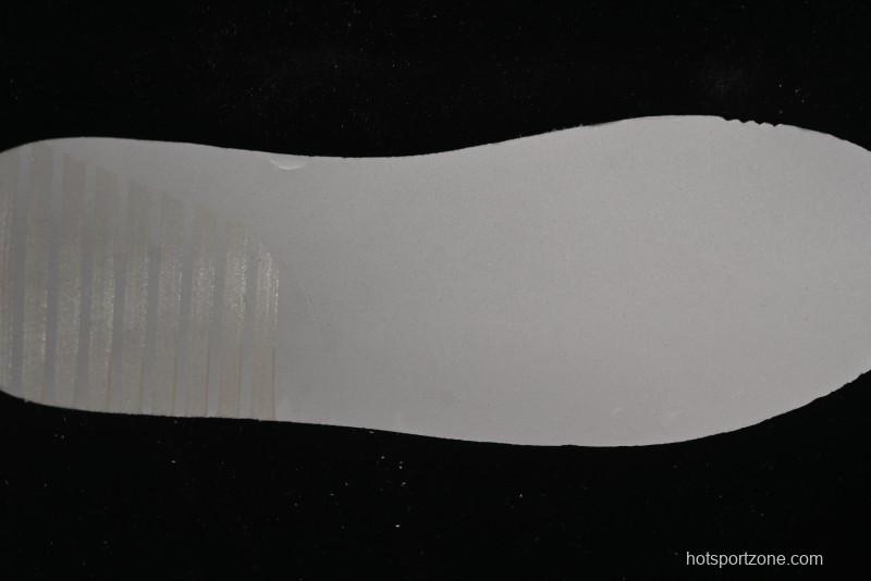 Nike SB Dunk Low Stussy Collaboration - Patchwork Grey White Dark Blue Swoosh Anniversary Custom Low-Top Casual Skate Shoes - MM1089-025