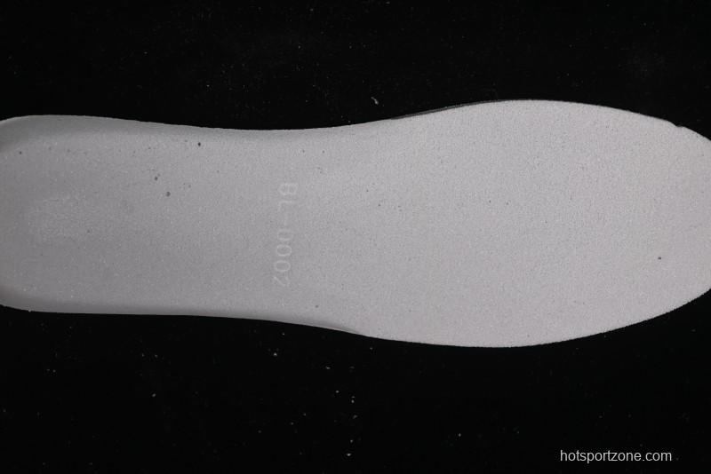 GG-CC Casual Running Shoes with Irregular Design for Fashionable Look - G24X4338