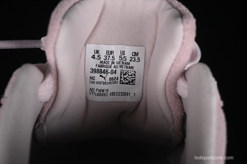 Puma The Open Product x Puma Speedcat Low-Top Lifestyle Sneakers - 398846-04