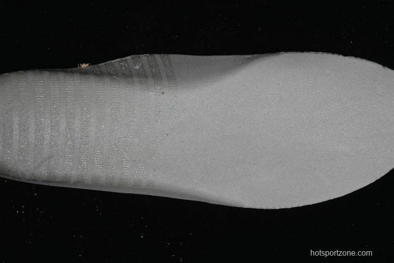 Nike Air Force 1 '07 Low x Stitch Casual Lace-Up Sneakers - DZ1328-222