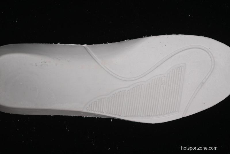 Acne Studios Retro Velcro Women's Casual Shoes - G.E5