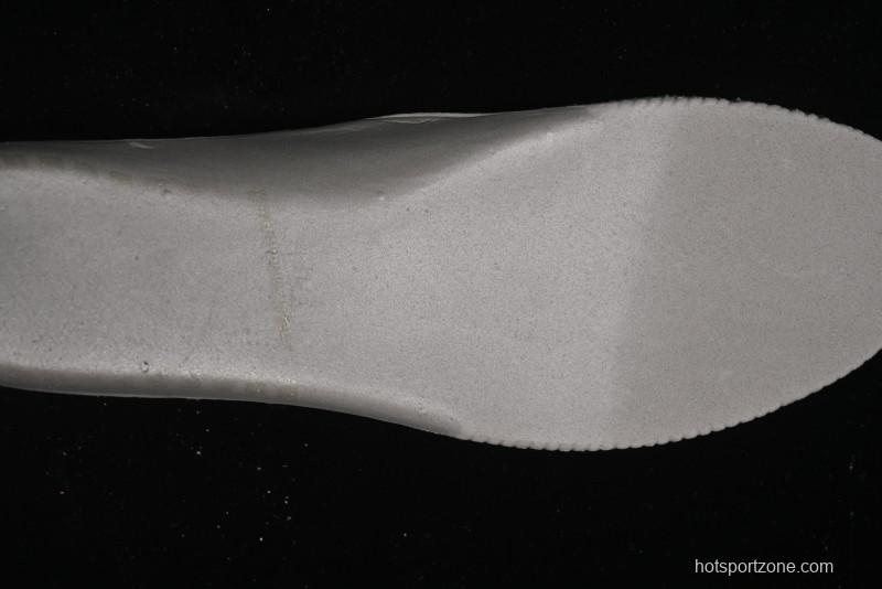 Nike Air Force 1'07 Low "Three Blade Flow" One Piece Series - Zoro's Santoryu Casual Sneakers - CJ0304-510