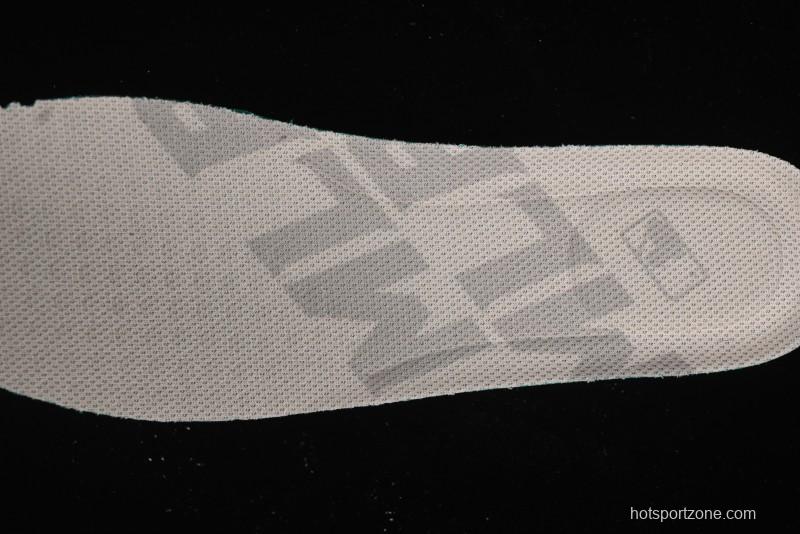 MLB Chunky Liner Jelly Lightweight Platform Sneakers with 6cm Height Increase - 3ASXCHV4N50BGS