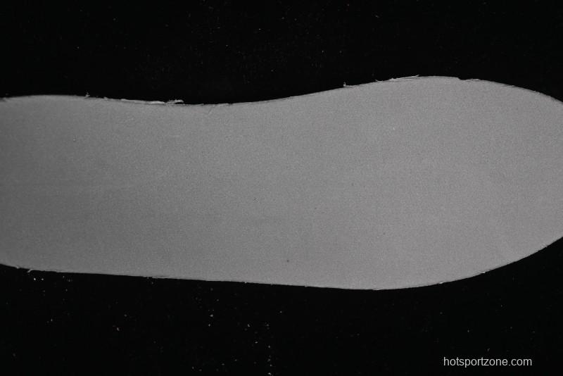 Puma Suede XL Retro Casual Sneakers - 395205-17