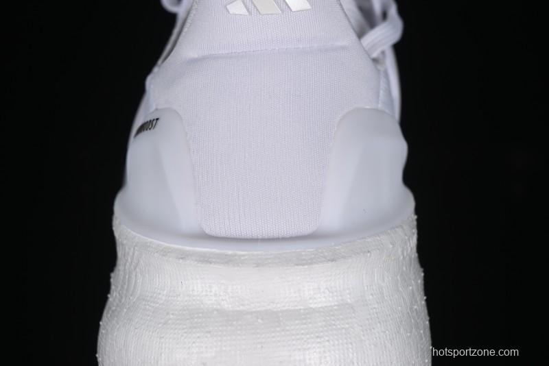 Adidas Ultraboost 5 ID8813 Running Shoes with Boost Cushioning