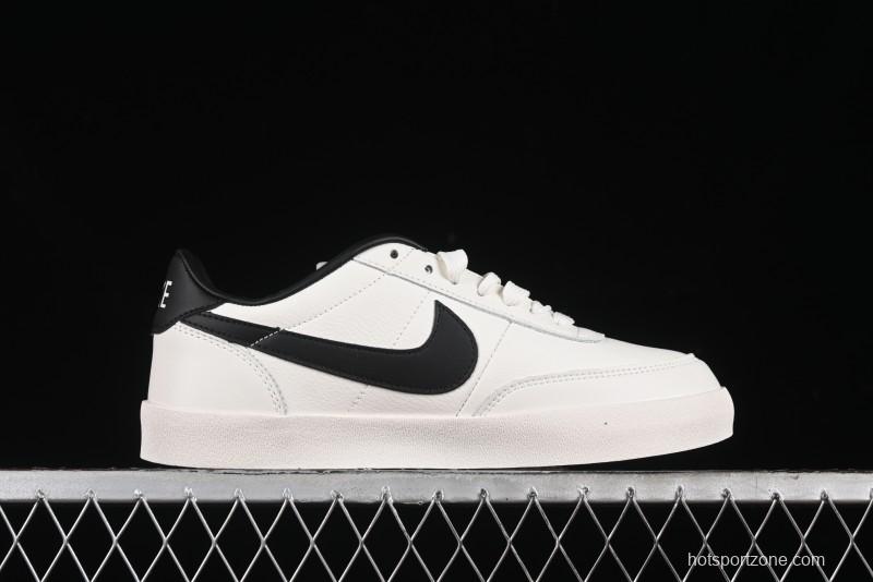 Nike Killshot 2 Retro Comfortable Anti-Slip Low-Top Sneakers - HQ1657-103